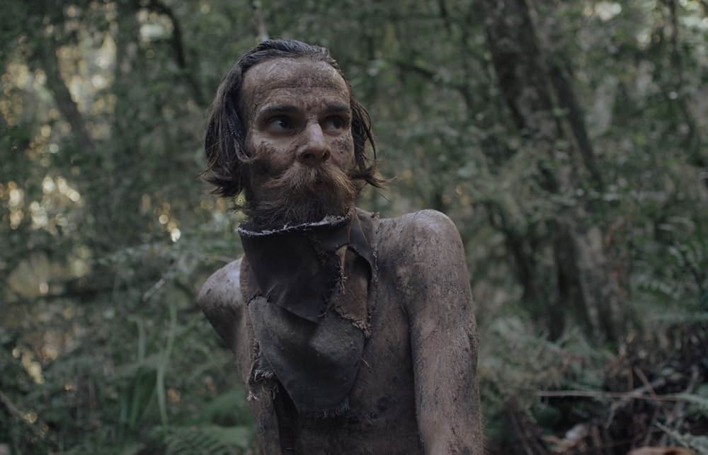 Gaia（原題）の画像