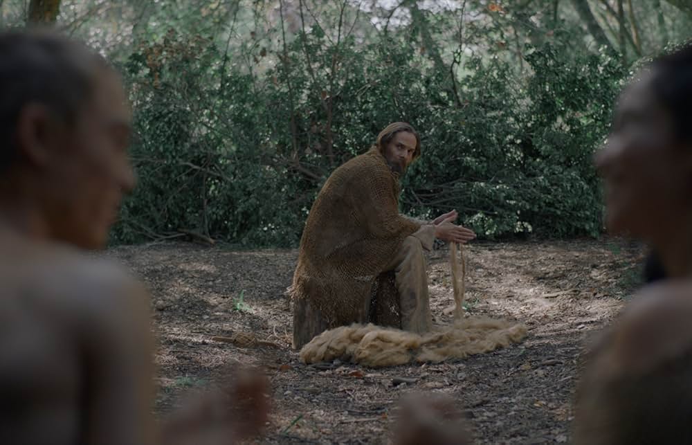 Gaia（原題）の画像