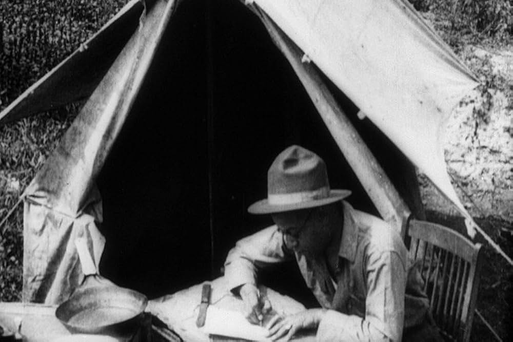 我らが門の内にての画像