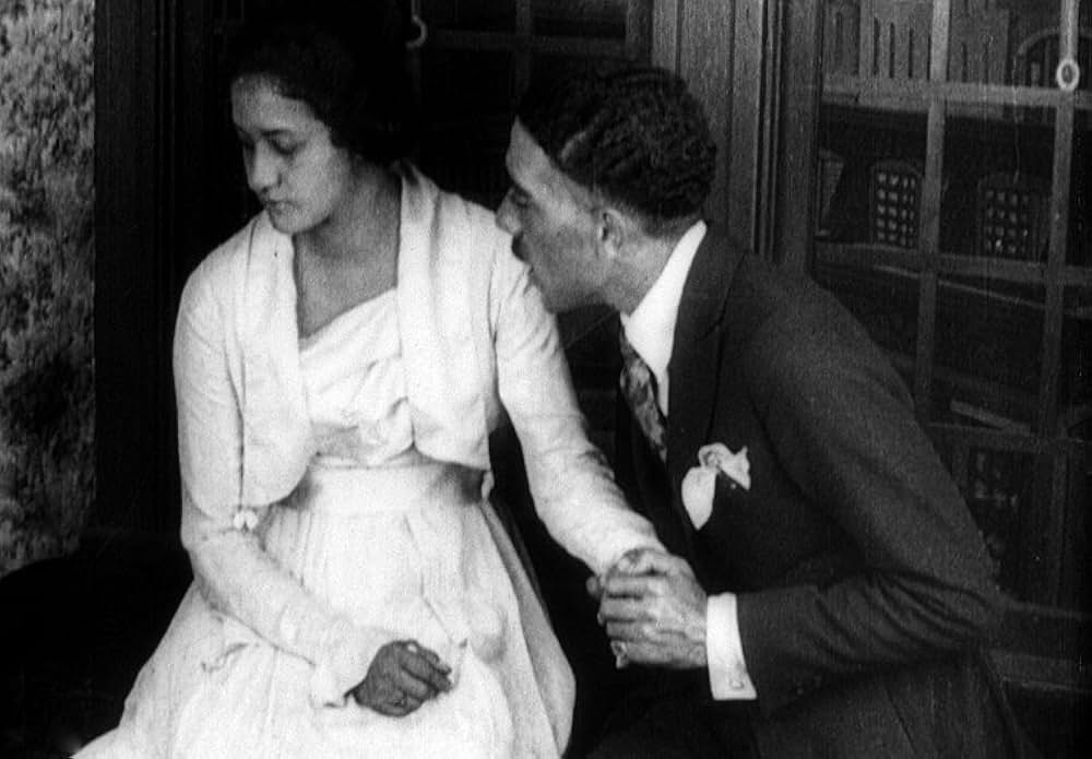 我らが門の内にての画像