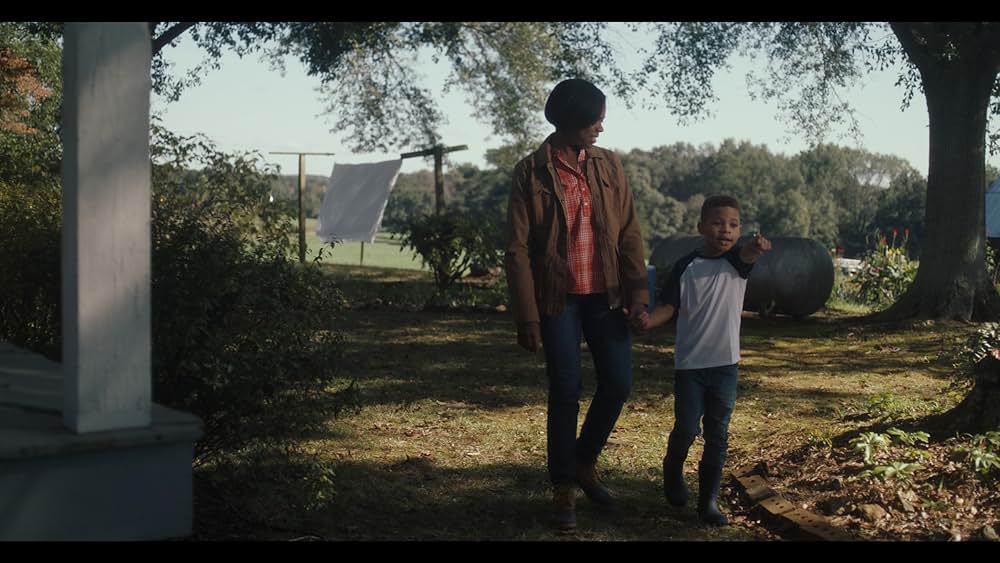 アンド・アウェイの画像