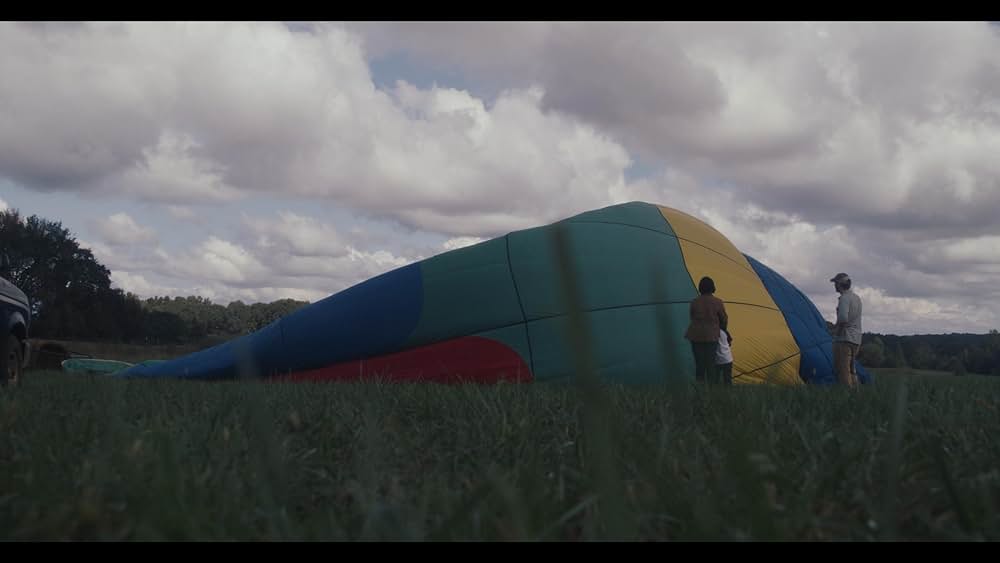 アンド・アウェイの画像