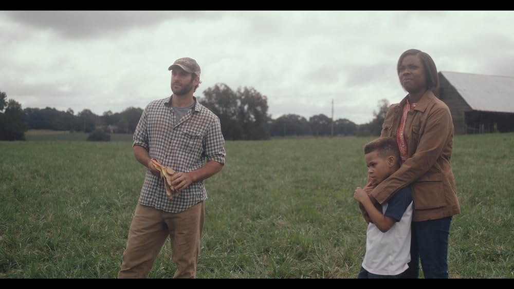 アンド・アウェイの画像