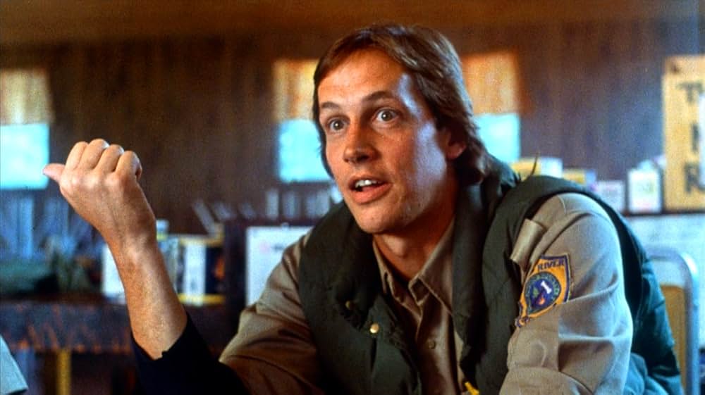 ファイナル・テラーの画像