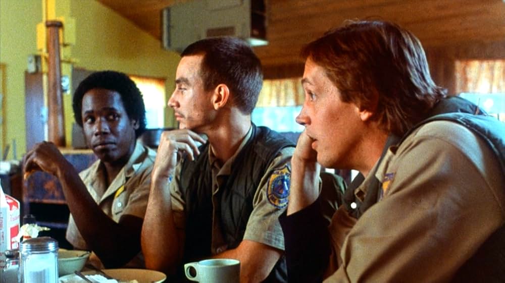 ファイナル・テラーの画像