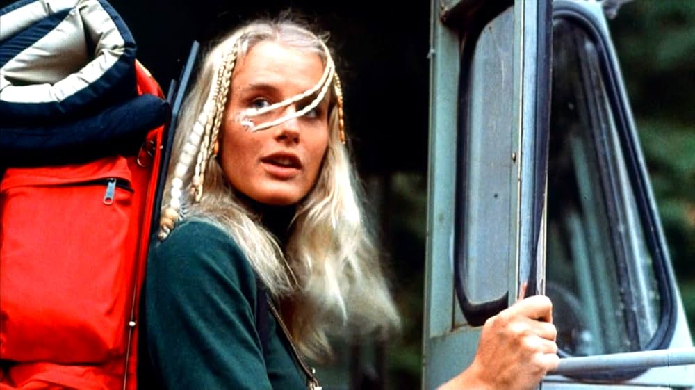 ファイナル・テラーの画像