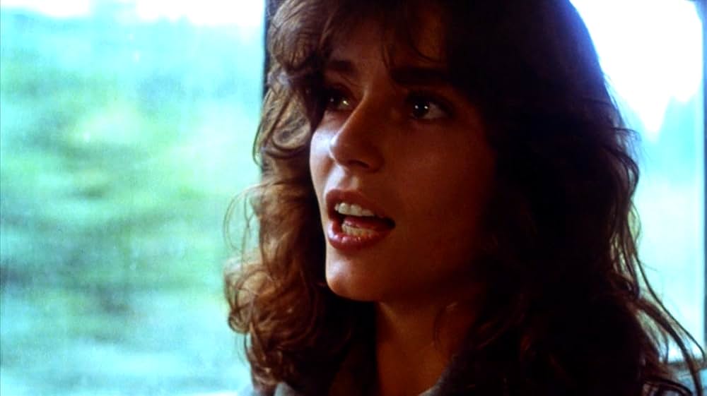 ファイナル・テラーの画像