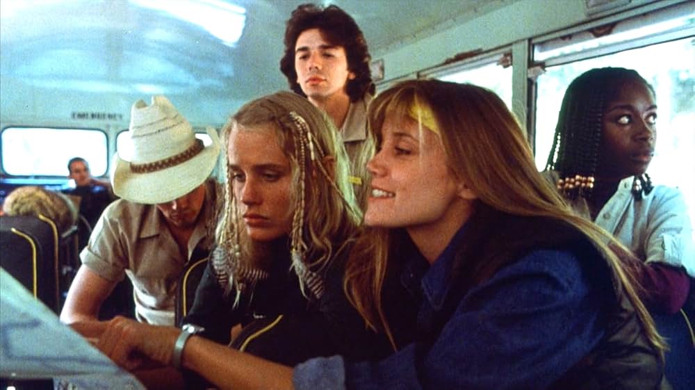 ファイナル・テラーの画像