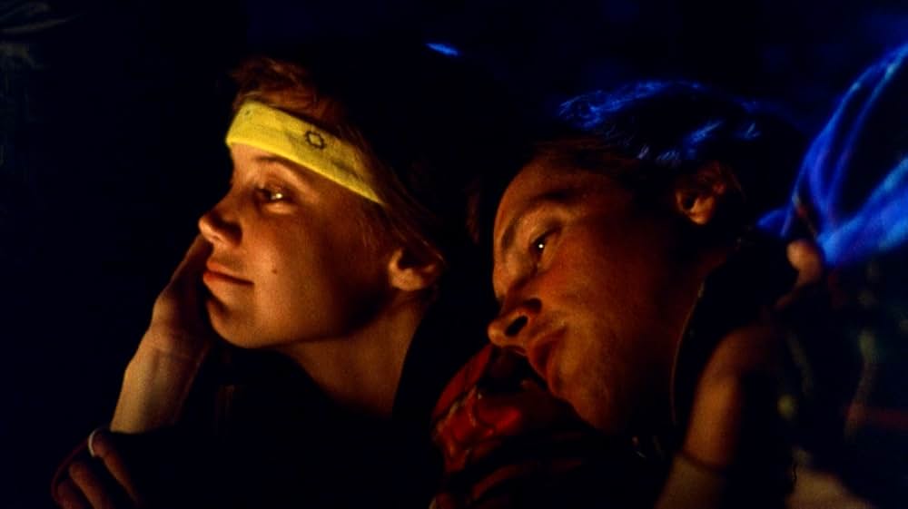 ファイナル・テラーの画像