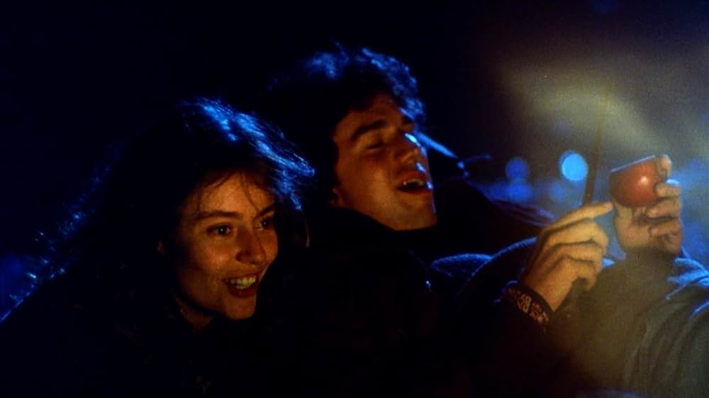 ファイナル・テラーの画像