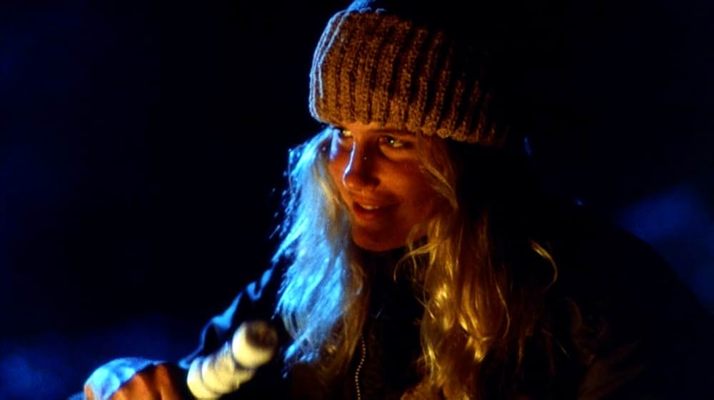 ファイナル・テラーの画像