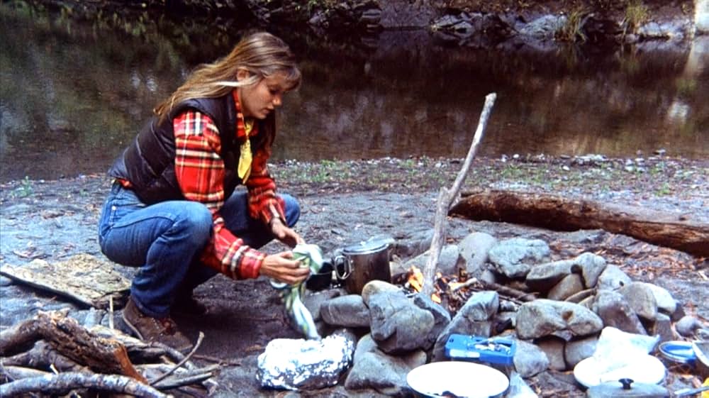 ファイナル・テラーの画像