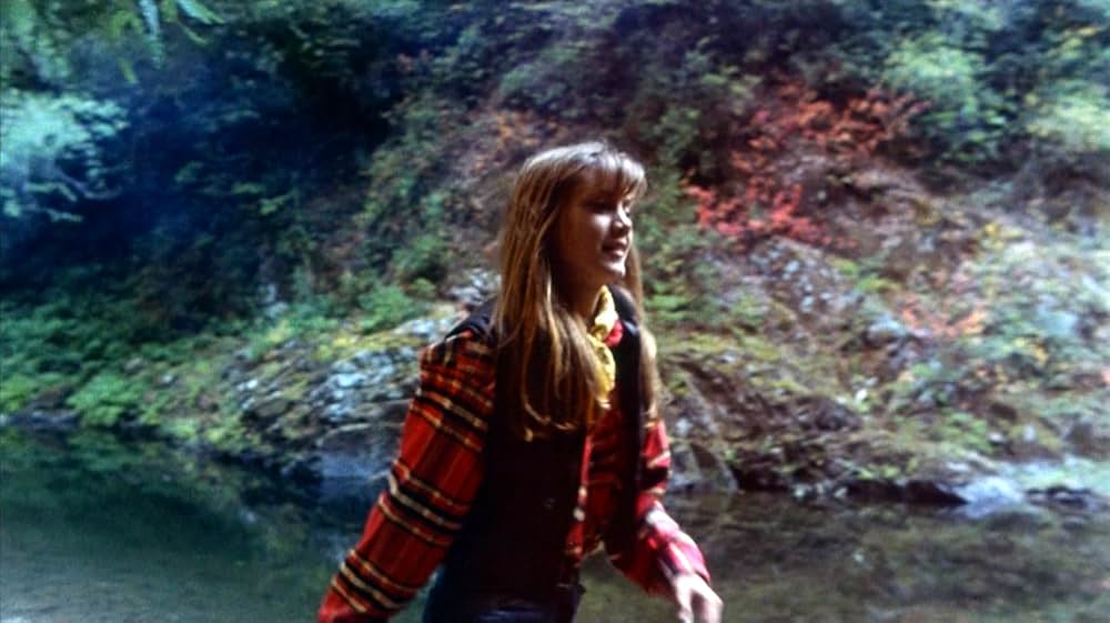 ファイナル・テラーの画像