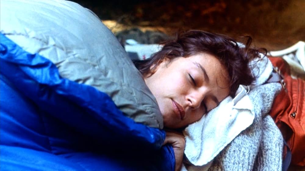 ファイナル・テラーの画像