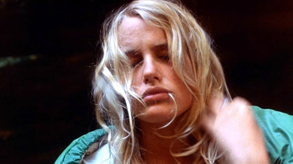 ファイナル・テラーの画像