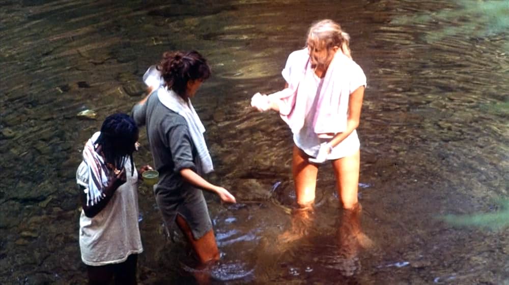 ファイナル・テラーの画像