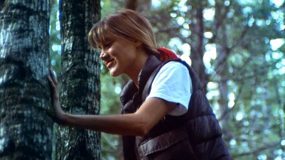 ファイナル・テラーの画像