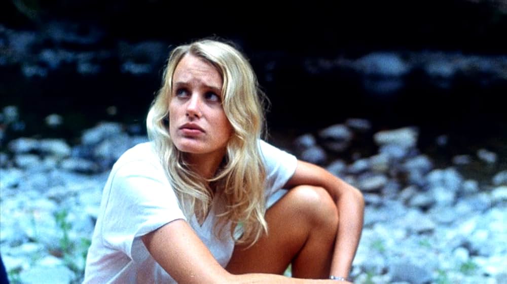 ファイナル・テラーの画像