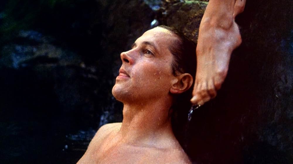 ファイナル・テラーの画像