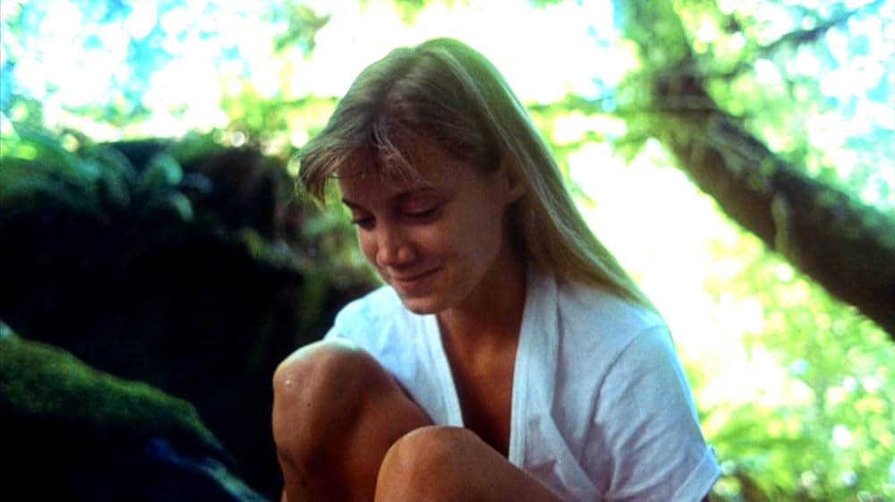 ファイナル・テラーの画像