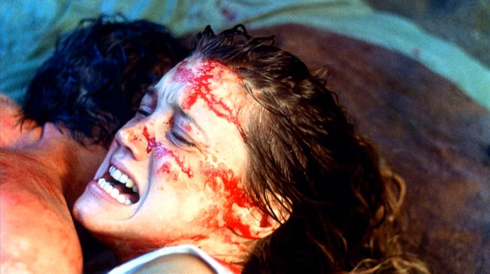 ファイナル・テラーの画像