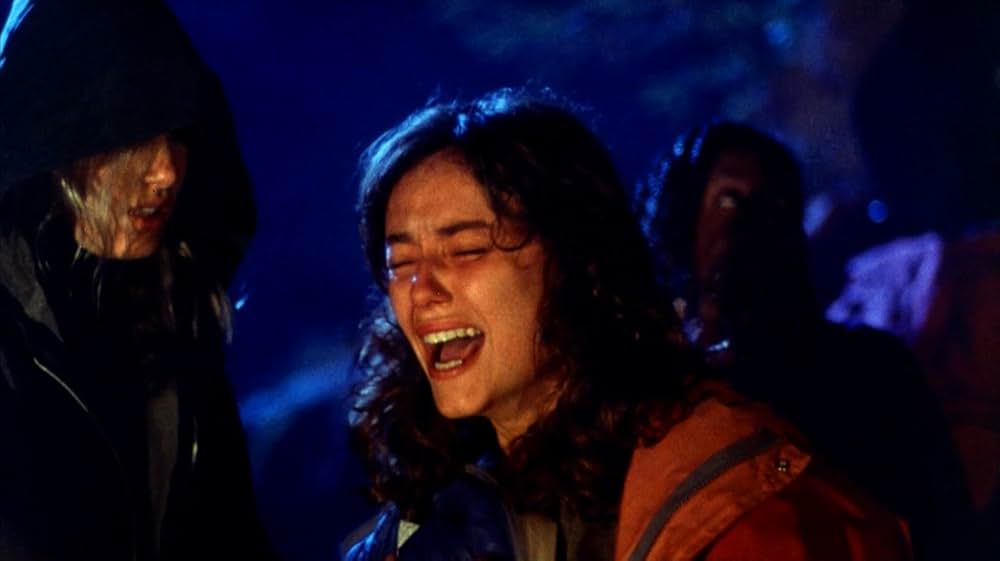 ファイナル・テラーの画像