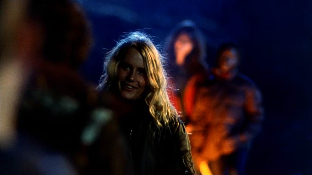 ファイナル・テラーの画像