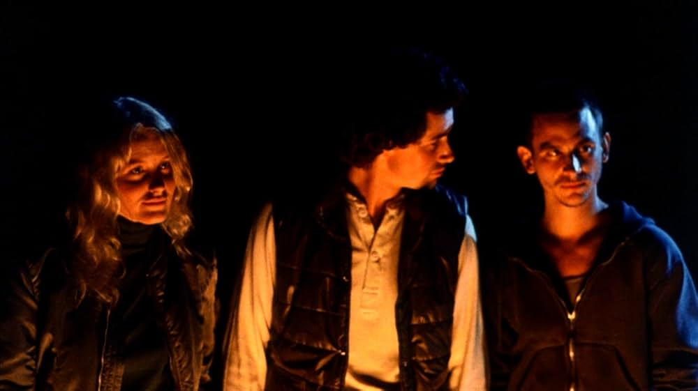 ファイナル・テラーの画像