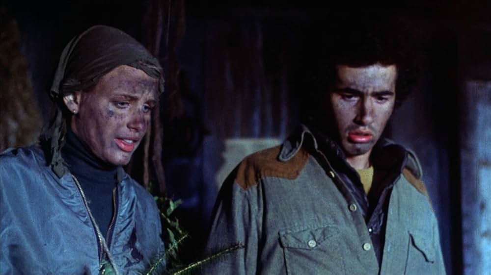 ファイナル・テラーの画像