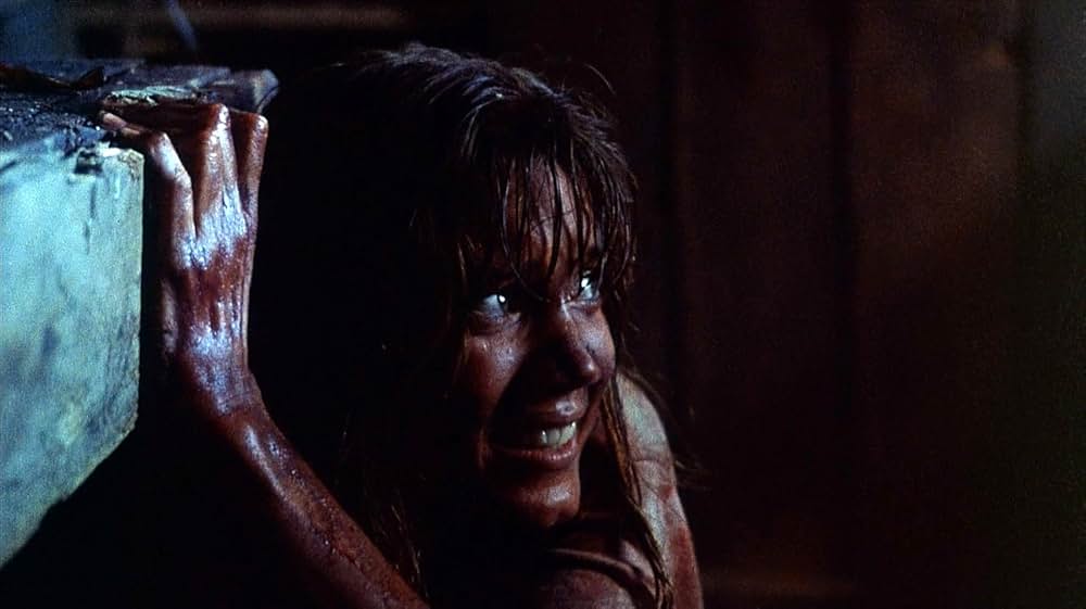 ファイナル・テラーの画像