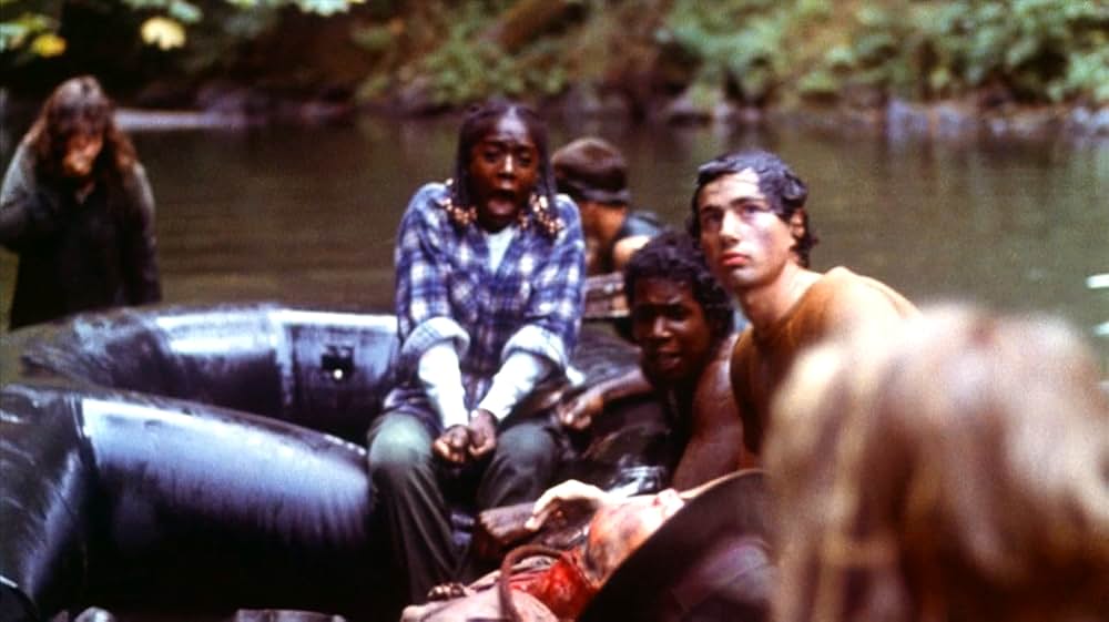 ファイナル・テラーの画像