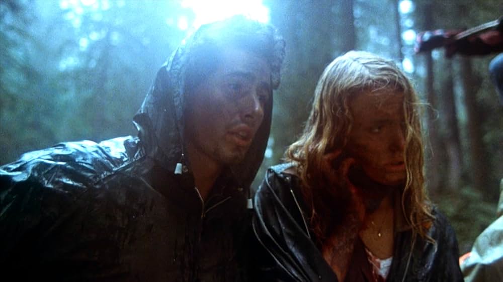 ファイナル・テラーの画像