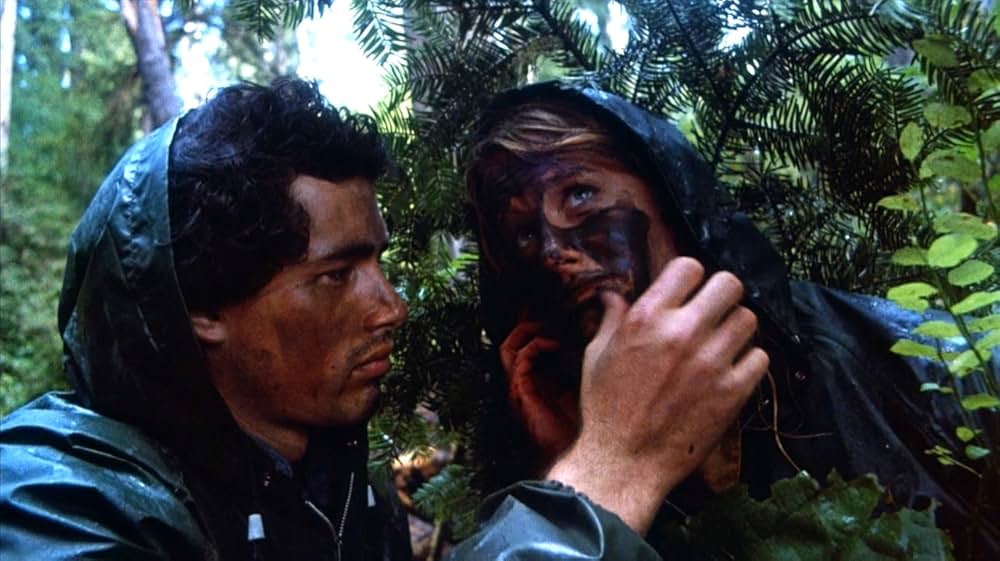 ファイナル・テラーの画像