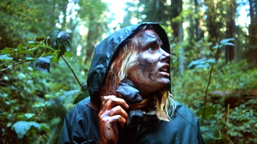 ファイナル・テラーの画像