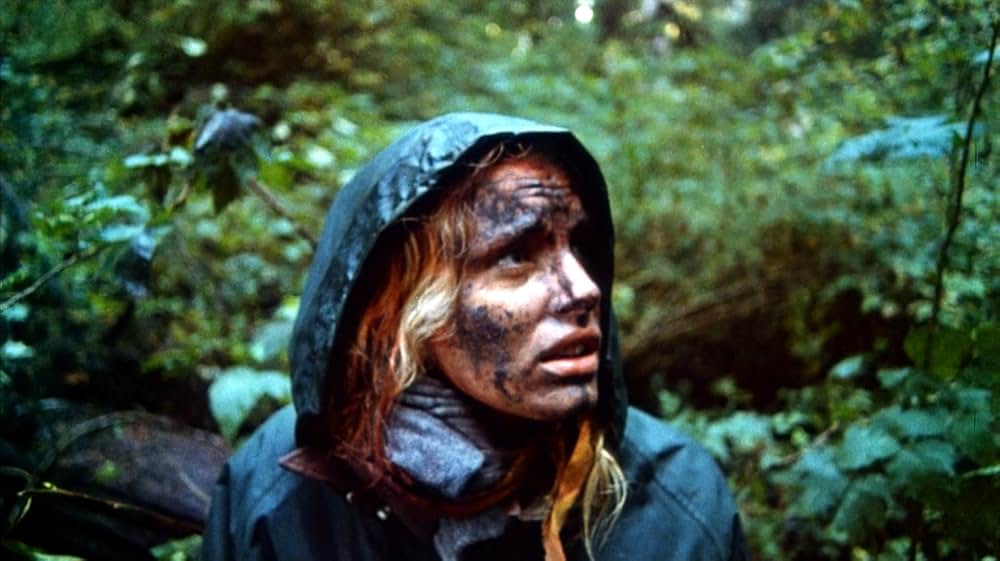 ファイナル・テラーの画像