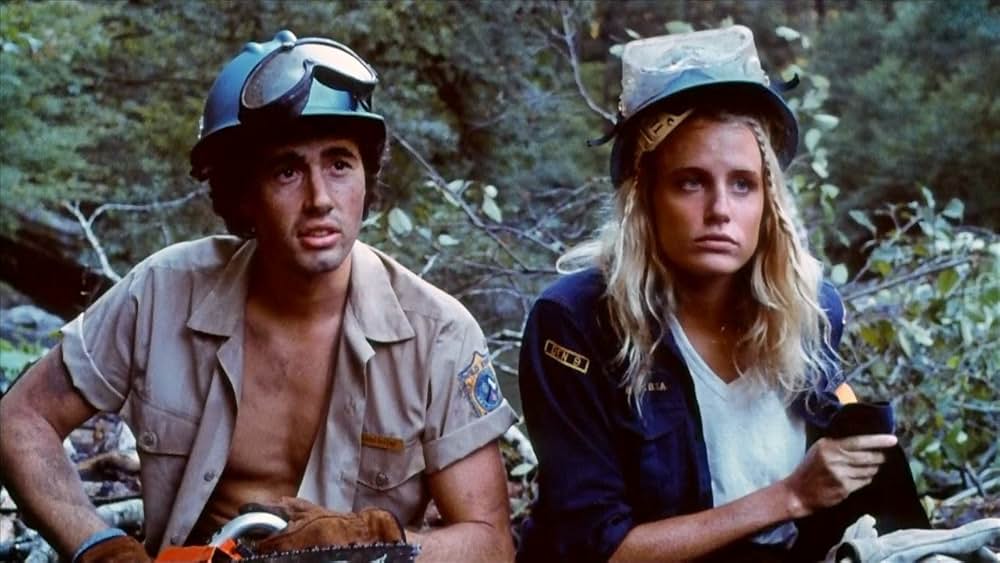 ファイナル・テラーの画像