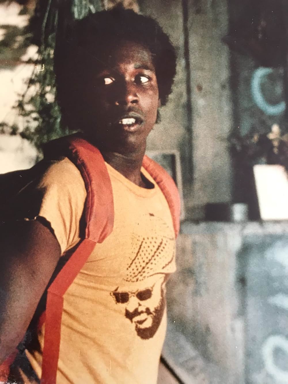 ファイナル・テラーの画像