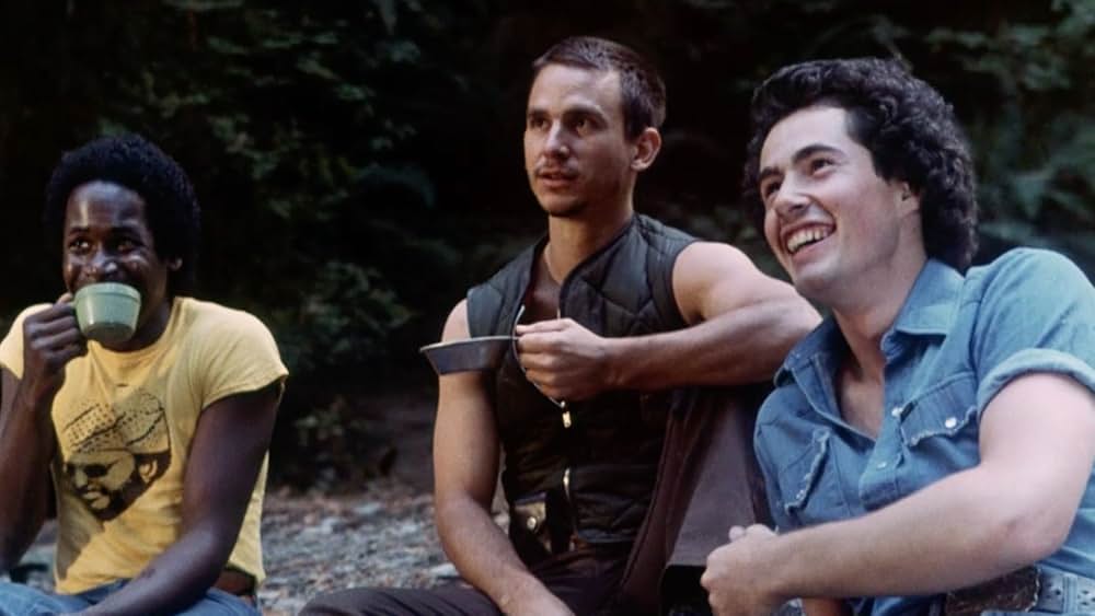 ファイナル・テラーの画像