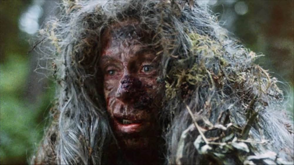 ファイナル・テラーの画像