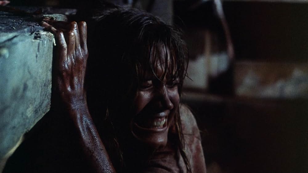 ファイナル・テラーの画像