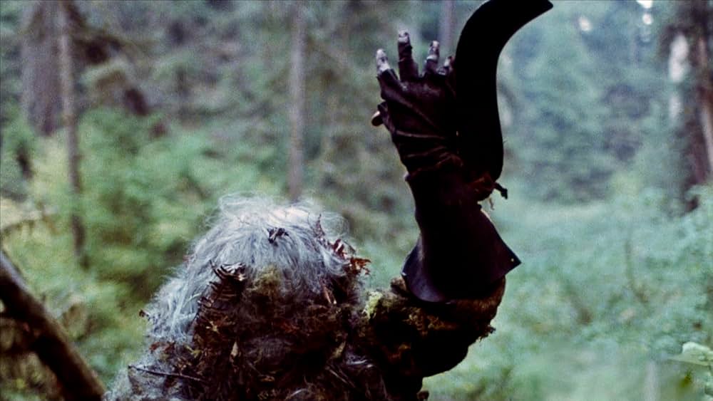 ファイナル・テラーの画像