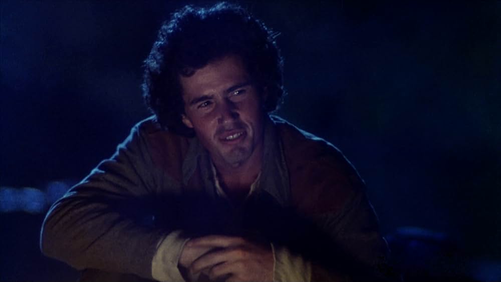 ファイナル・テラーの画像