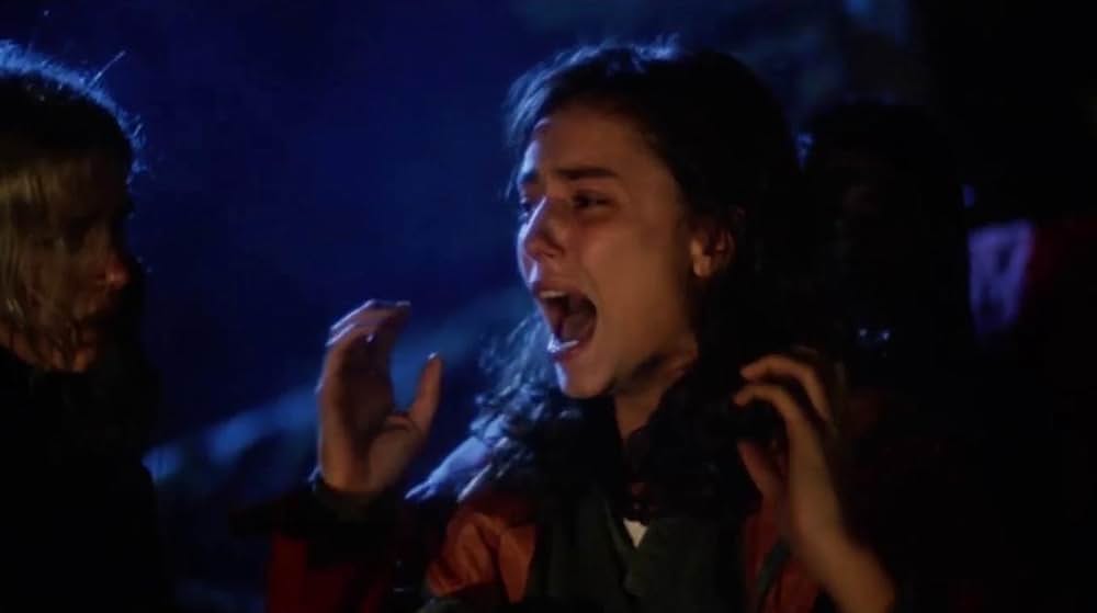 ファイナル・テラーの画像