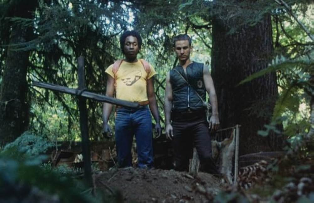 ファイナル・テラーの画像