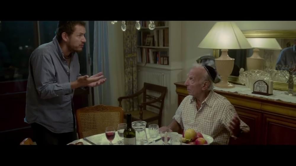 ユダヤ人だらけの画像