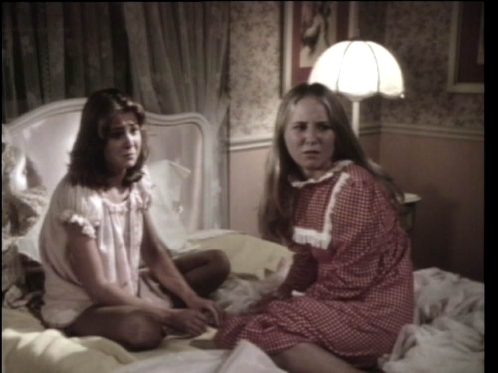 のぞき魔！バッド・ロナルド／十代の異常な欲望の画像