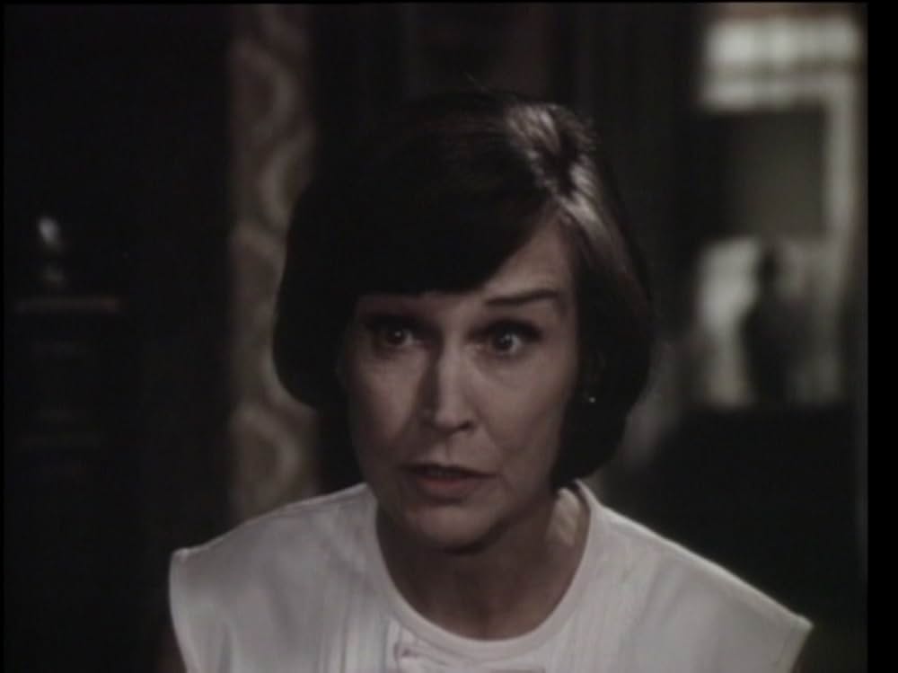 のぞき魔！バッド・ロナルド／十代の異常な欲望の画像