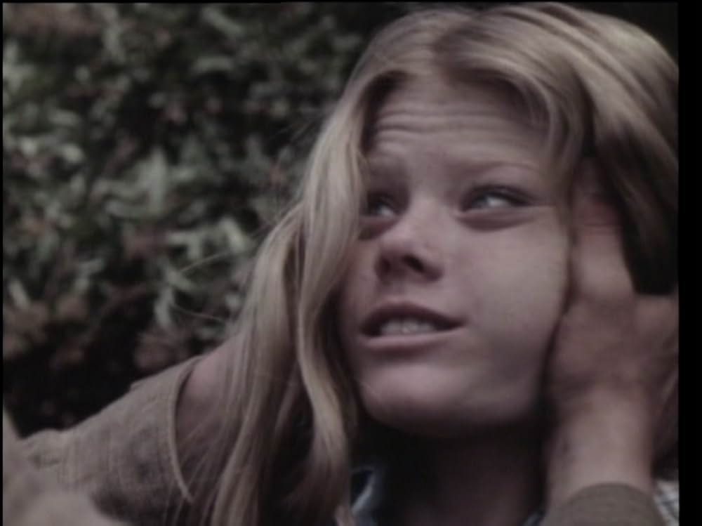 のぞき魔！バッド・ロナルド／十代の異常な欲望の画像