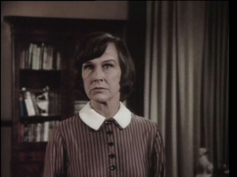 のぞき魔！バッド・ロナルド／十代の異常な欲望の画像