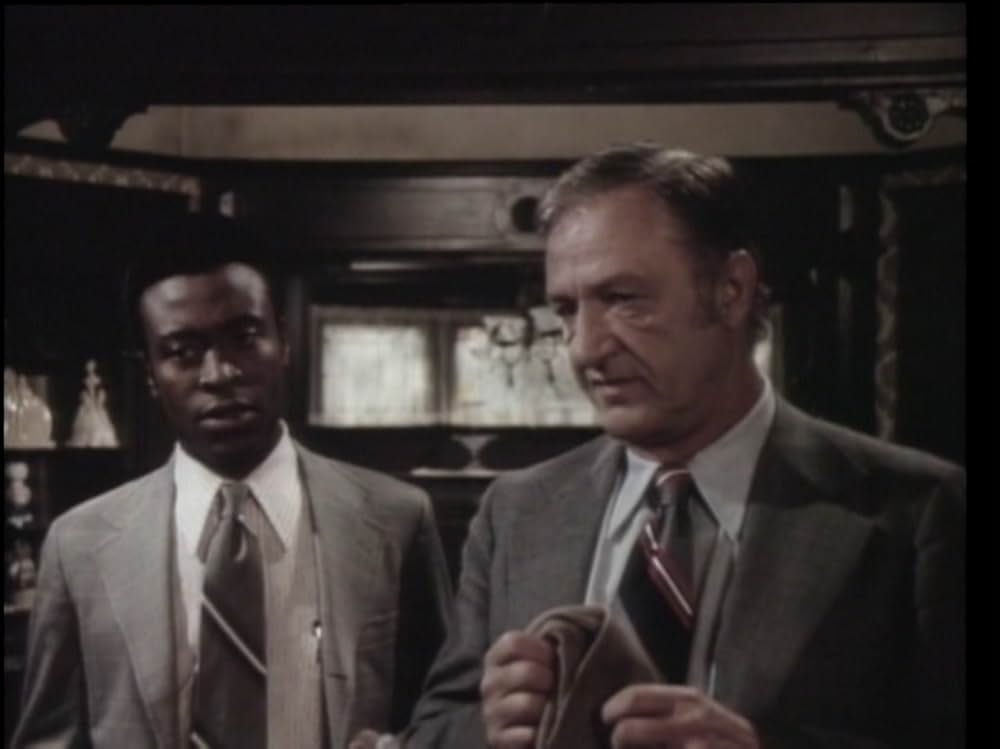 のぞき魔！バッド・ロナルド／十代の異常な欲望の画像